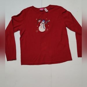 (#3) Cappagallo shirt